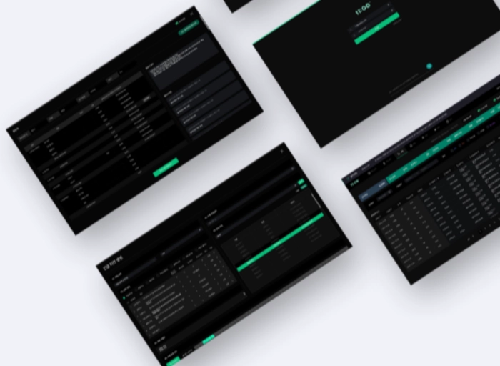 열한시-서비스 기획/PO (3년~7년)