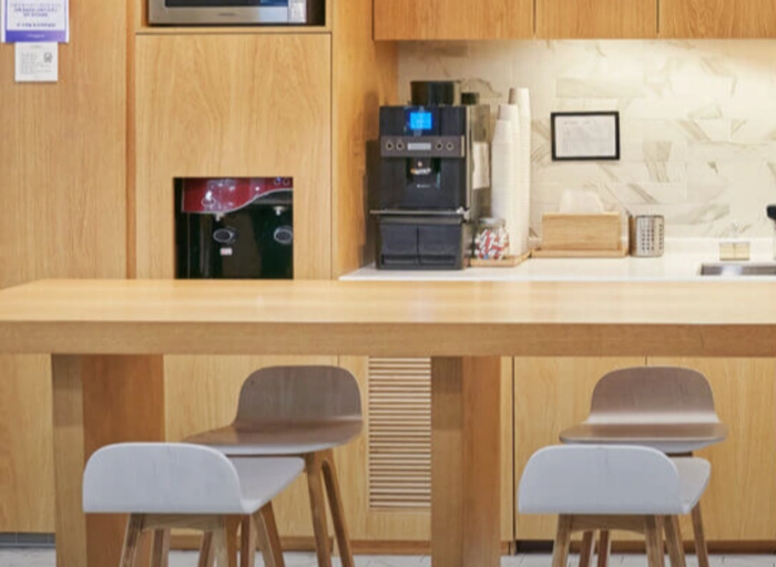 열한시-서비스 기획/PO (3년~7년)