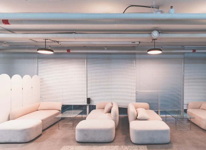 열한시-웹 프론트앤드 개발자(web FE)