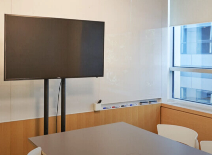 열한시-서비스 기획/PO (3년~7년)