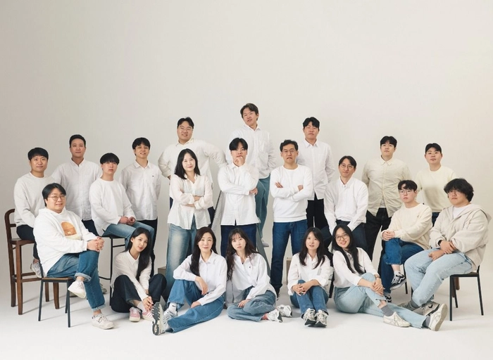 네이션에이-Frontend Developer(5년 이상)