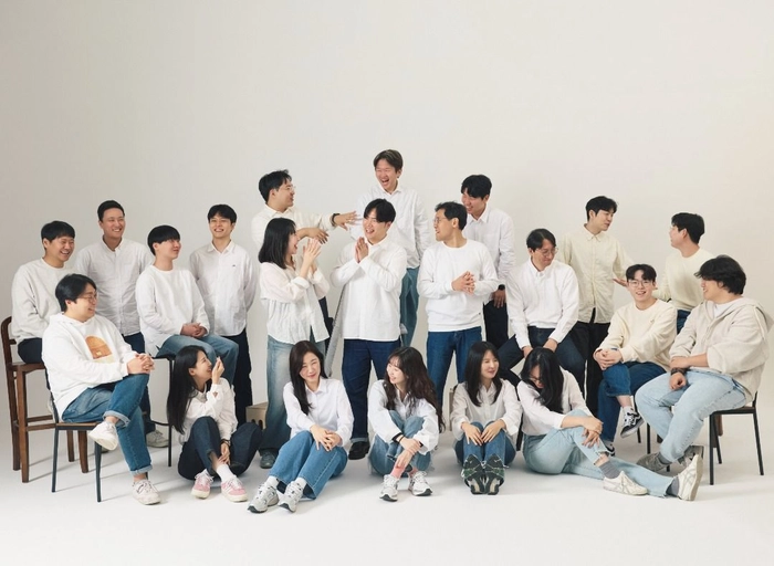 네이션에이-Frontend Developer(5년 이상)