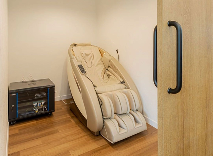 스타트런-영상PD