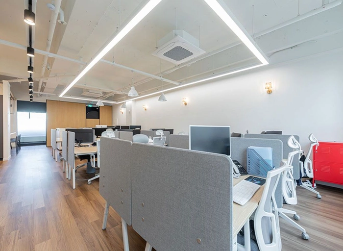 스타트런-영상PD