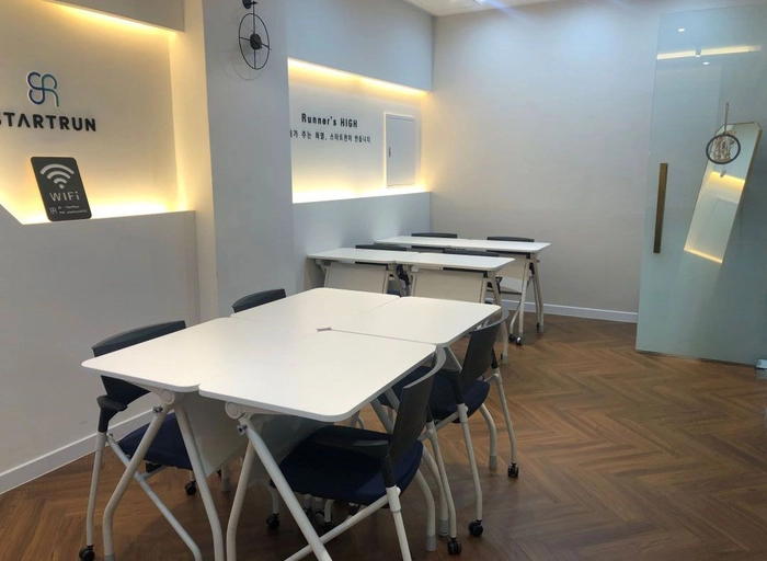 스타트런-영상PD