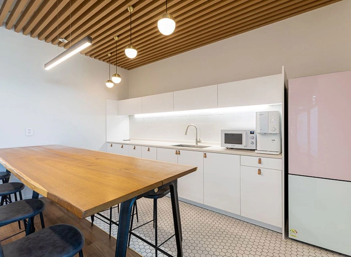 스타트런-영상PD