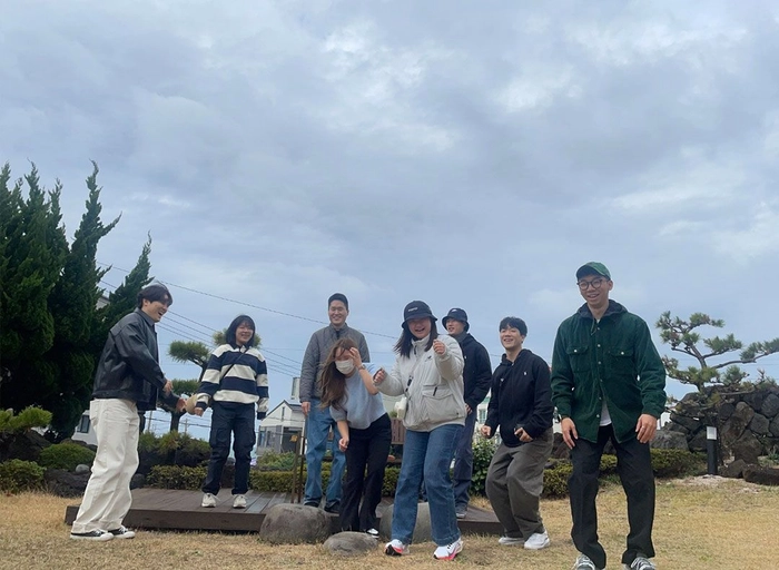 바이오리서치에이아이-데이터엔지니어