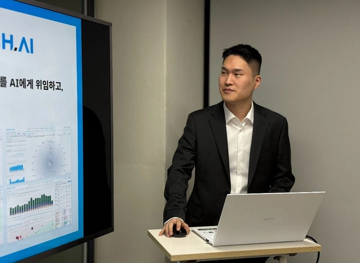 바이오리서치에이아이-데이터엔지니어