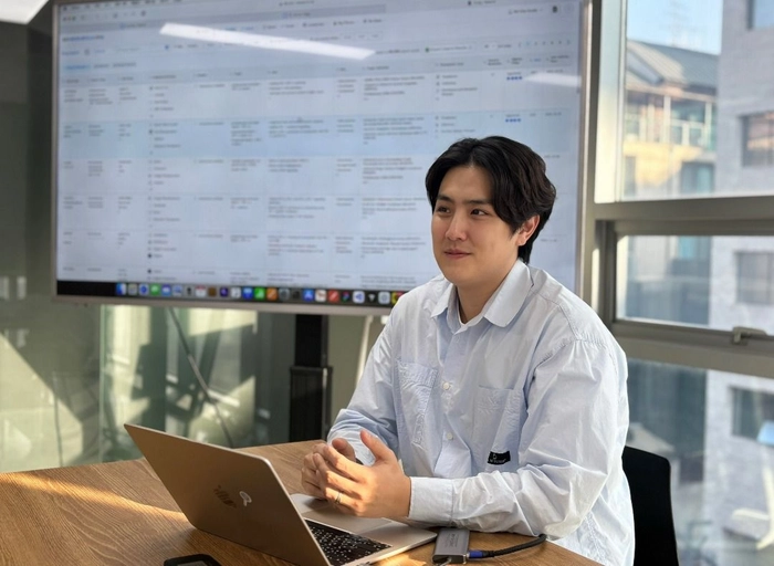 바이오리서치에이아이-데이터엔지니어