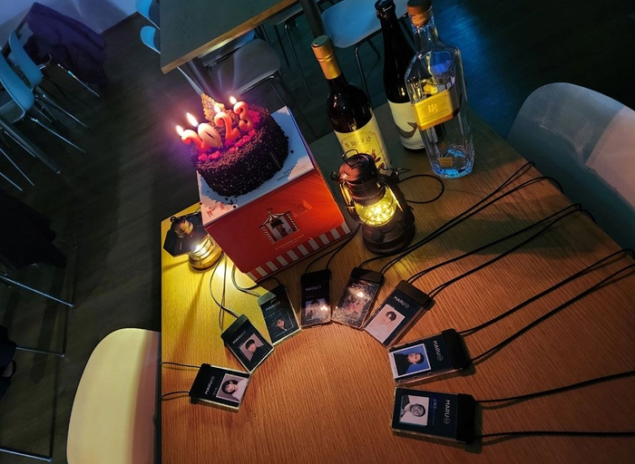 바이오리서치에이아이-데이터엔지니어