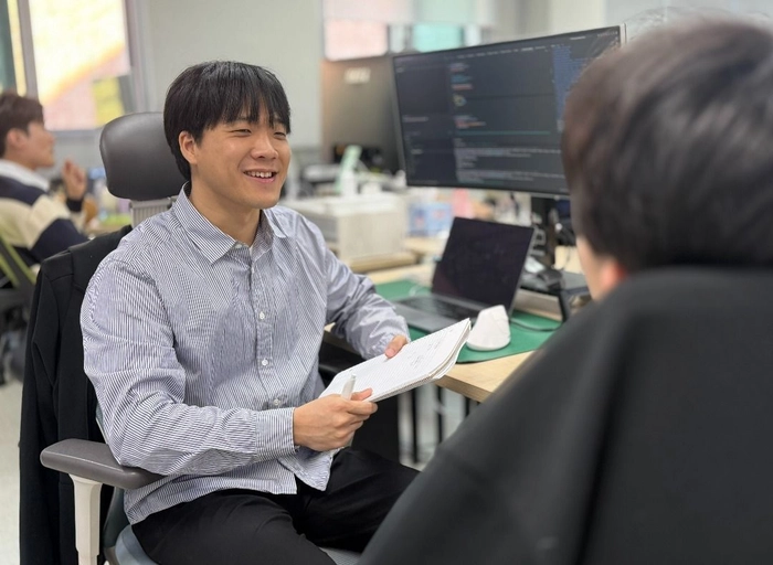 바이오리서치에이아이-데이터엔지니어