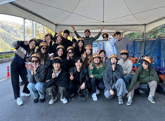 바이오리서치에이아이-데이터엔지니어