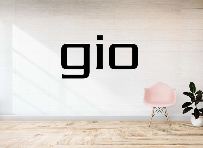 지오코리아-신세계백화점 영업관리 담당자