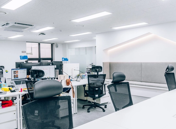 굿닥(goodoc)-프론트엔드 엔지니어 (육아휴직 대체/1년 계약직)