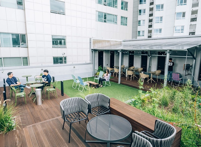 굿닥(goodoc)-프론트엔드 엔지니어 (육아휴직 대체/1년 계약직)