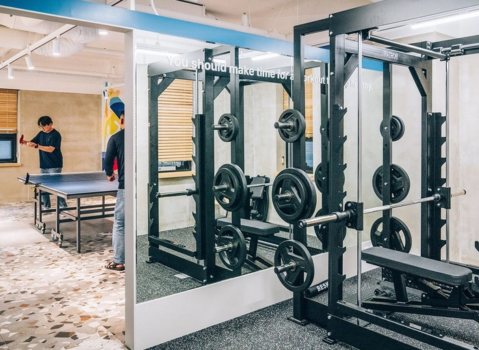 굿닥(goodoc)-프론트엔드 엔지니어 (육아휴직 대체/1년 계약직)