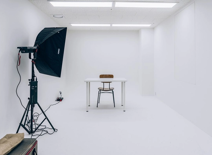 굿닥(goodoc)-프론트엔드 엔지니어 (육아휴직 대체/1년 계약직)