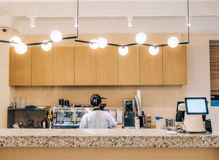 굿닥(goodoc)-프론트엔드 엔지니어 (육아휴직 대체/1년 계약직)