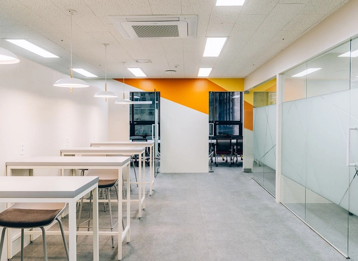 굿닥(goodoc)-프론트엔드 엔지니어 (육아휴직 대체/1년 계약직)