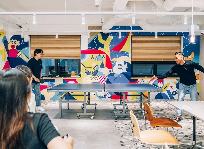 굿닥(goodoc)-프론트엔드 엔지니어 (육아휴직 대체/1년 계약직)