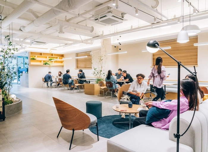 굿닥(goodoc)-프론트엔드 엔지니어 (육아휴직 대체/1년 계약직)