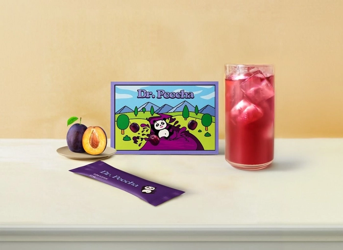 티라노-퍼포먼스 마케터