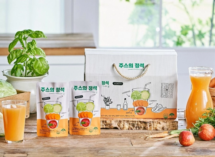 티라노-퍼포먼스 마케터