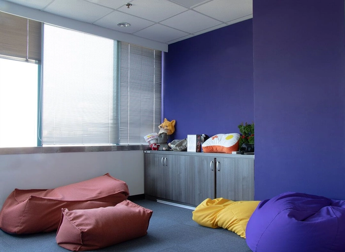 Omlet Arcade 美商歐姆雷特-網頁前端工程師