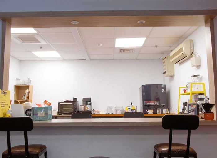 Omlet Arcade 美商歐姆雷特-網頁前端工程師