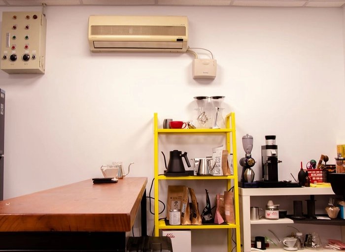 Omlet Arcade 美商歐姆雷特-網頁前端工程師