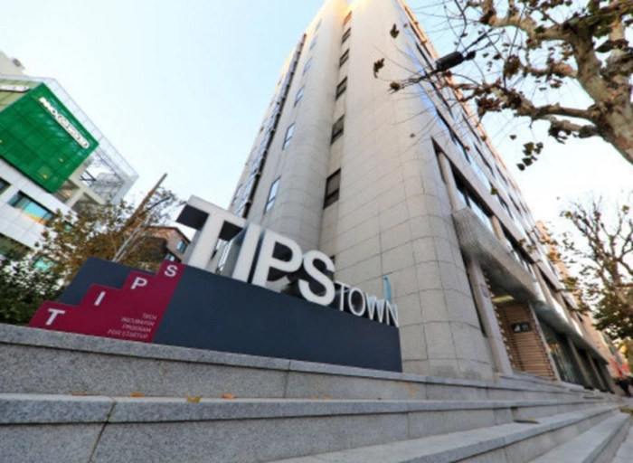 룩인사이트-백엔드 주니어 개발자