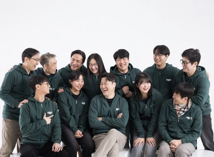 룩인사이트-백엔드 주니어 개발자