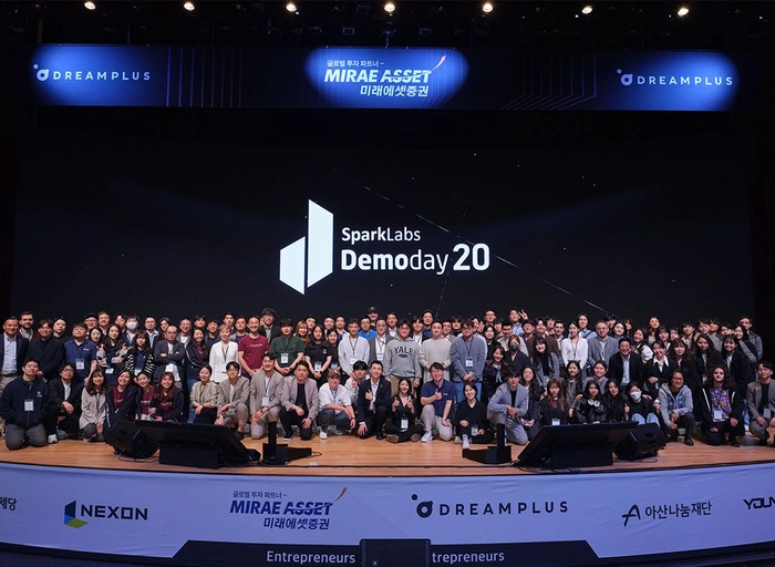 룩인사이트-백엔드 주니어 개발자