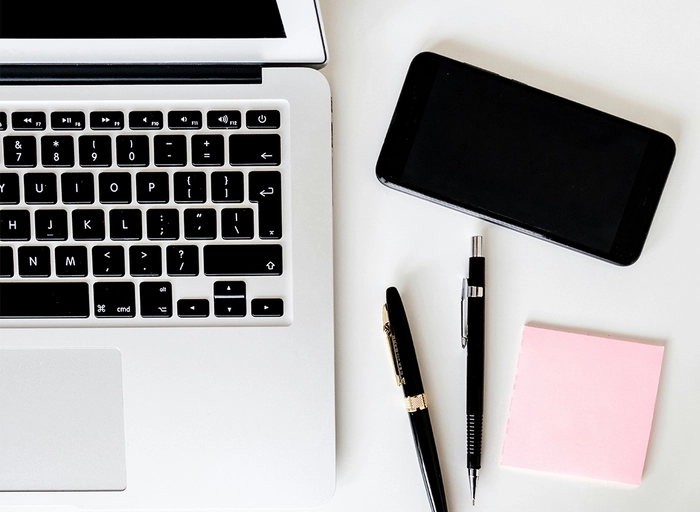 코리너스글로벌-경영지원 매니저(BizOps Manger)