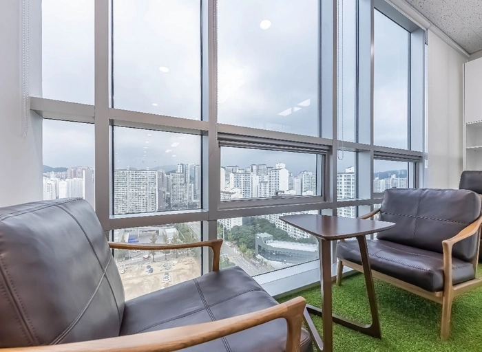 체크멀-기술지원 엔지니어(과장급1명)