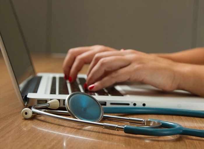 닥터프레소-멘탈테크 개발리드