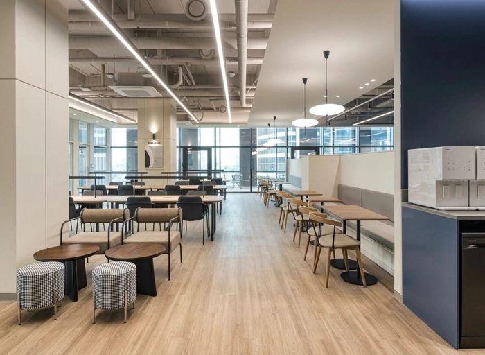 스타팅파트너스-HR Sales Manager