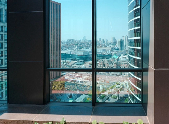 스타팅파트너스-HR Sales Manager