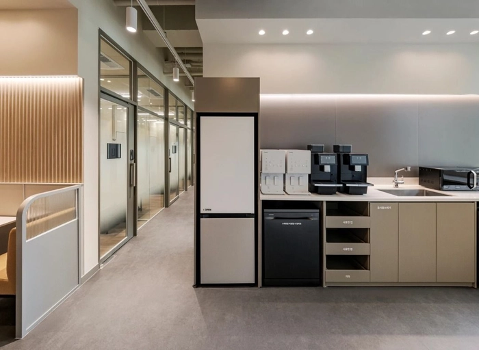 스타팅파트너스-HR Sales Manager