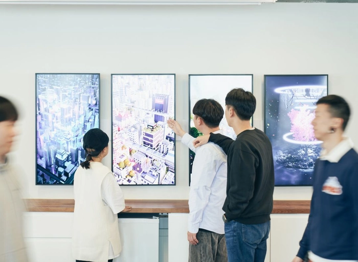 에이치나인-UX 컨설턴트 (6년 이상)