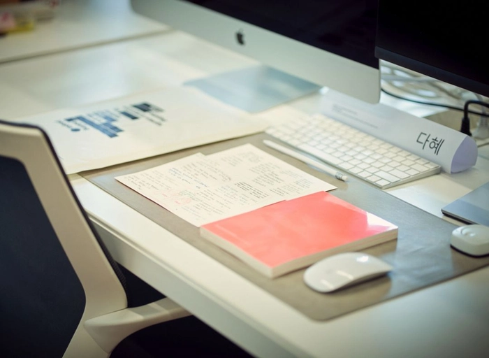 에이치나인-UX 컨설턴트 (6년 이상)