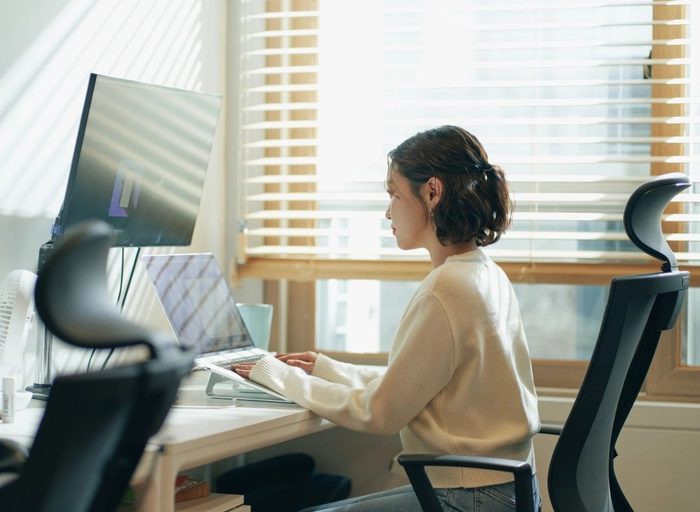 에이치나인-UX 컨설턴트 (6년 이상)