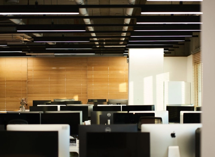 에이치나인-UX 컨설턴트 (6년 이상)