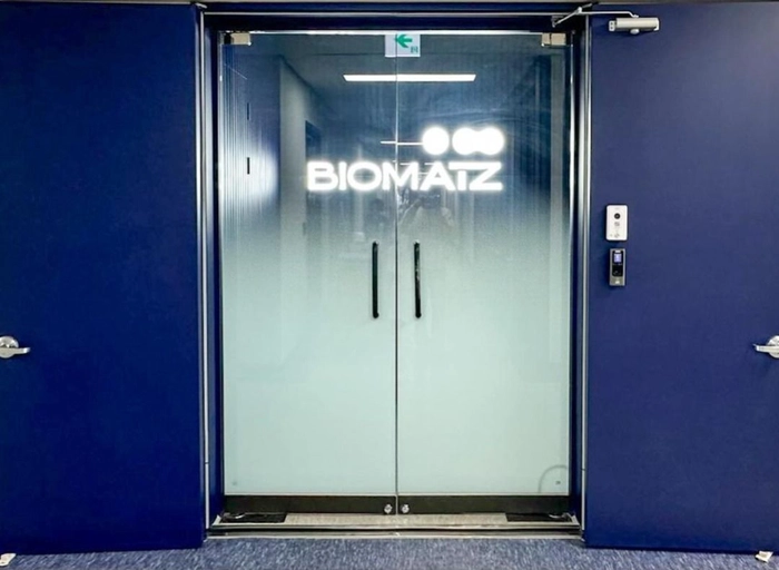 바이옴에이츠-Planner & Project Manager