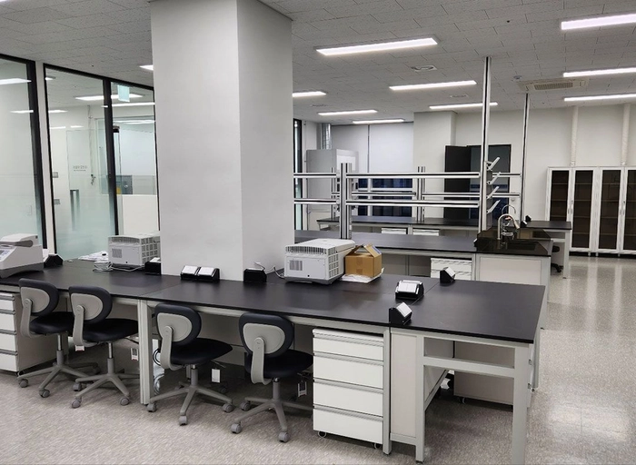 바이옴에이츠-Planner & Project Manager