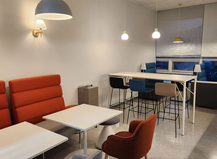 바이옴에이츠-Planner & Project Manager