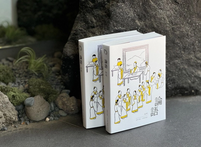 모먼트오브임팩트피티이엘티디-출판 기획/에디터