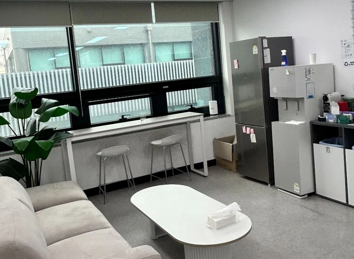 이너버즈-웹 프론트엔드 개발자