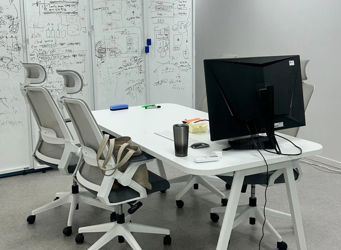 이너버즈-웹 프론트엔드 개발자