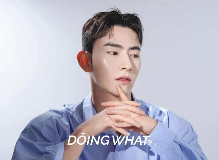 두잉왓-브랜드 마케터